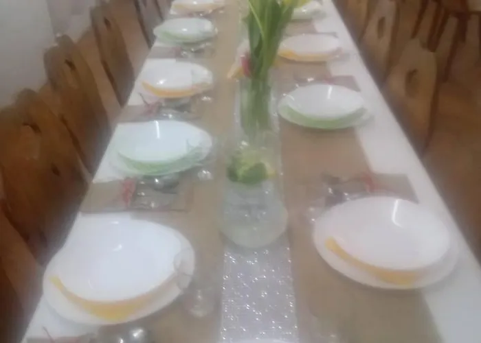 Revita * Szklarska Poreba