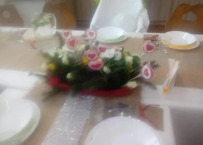 Resort Revita Szklarska Poreba