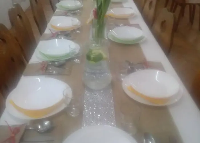 Revita * Szklarska Poreba