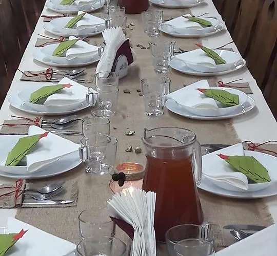 Revita * Szklarska Poreba