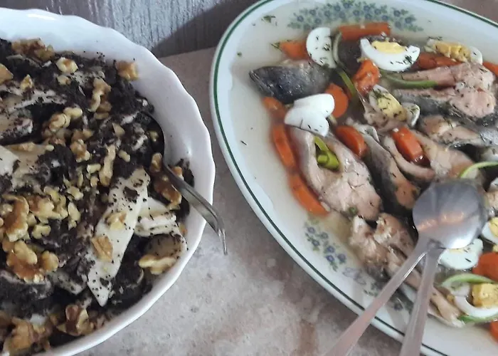 Revita * Szklarska Poreba