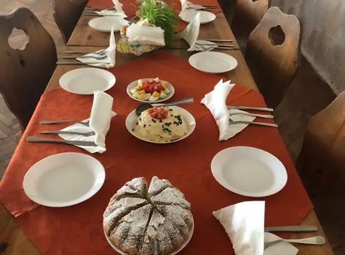 Revita Resort Szklarska Poreba