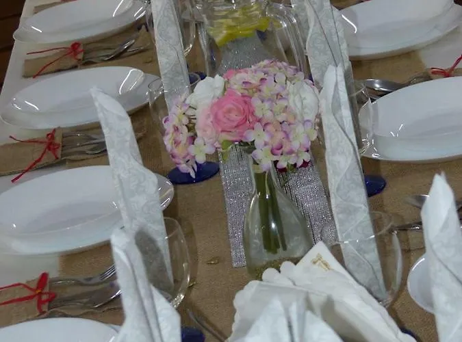 Resort Revita Schreiberhau